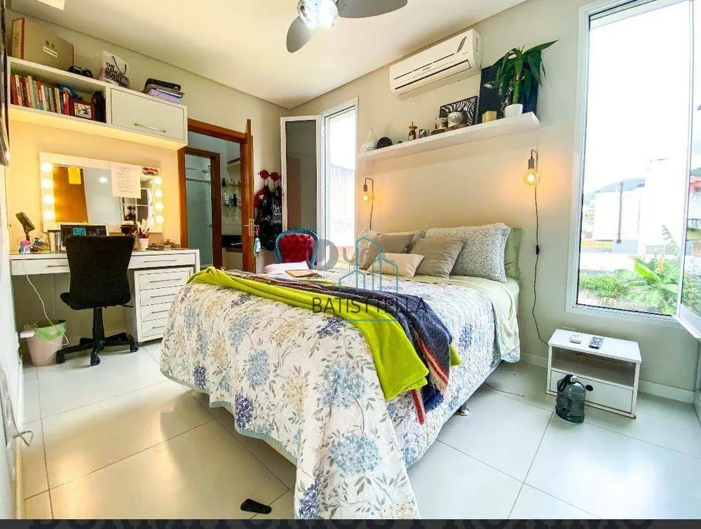 Sobrado, 3 quartos, 170 m² - Foto 4
