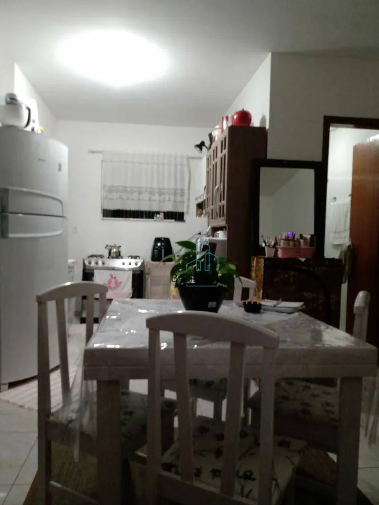 Apartamento, 2 quartos, 48 m² - Foto 3