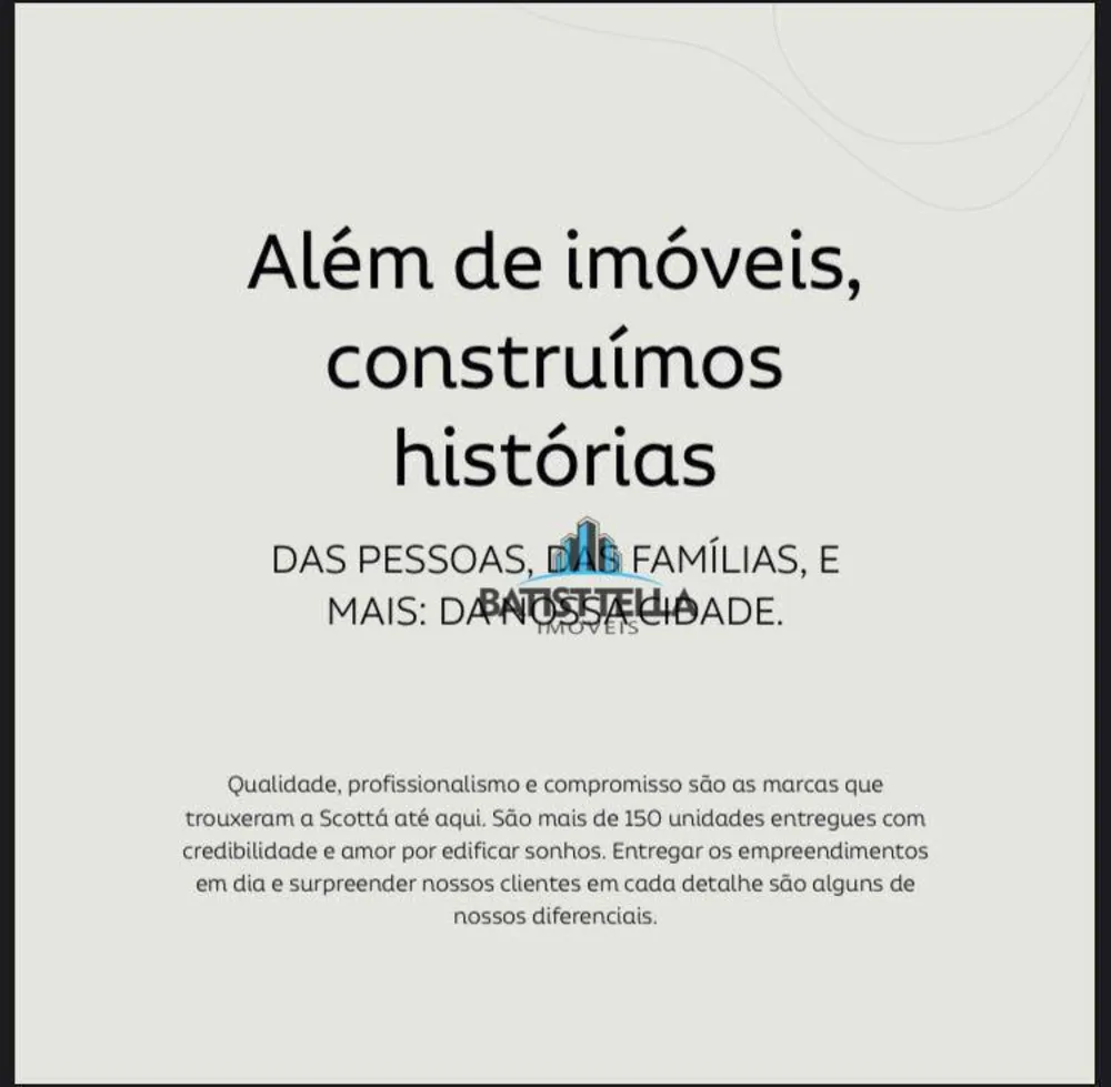 Apartamento, 3 quartos, 87 m² - Foto 2