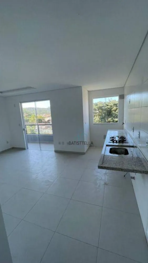 Apartamento, 2 quartos, 65 m² - Foto 3