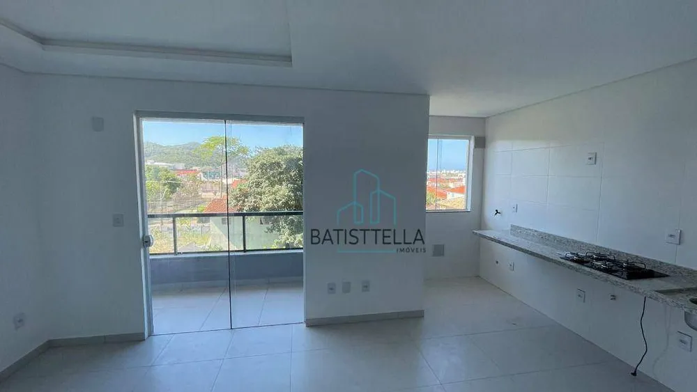 Apartamento, 2 quartos, 65 m² - Foto 4