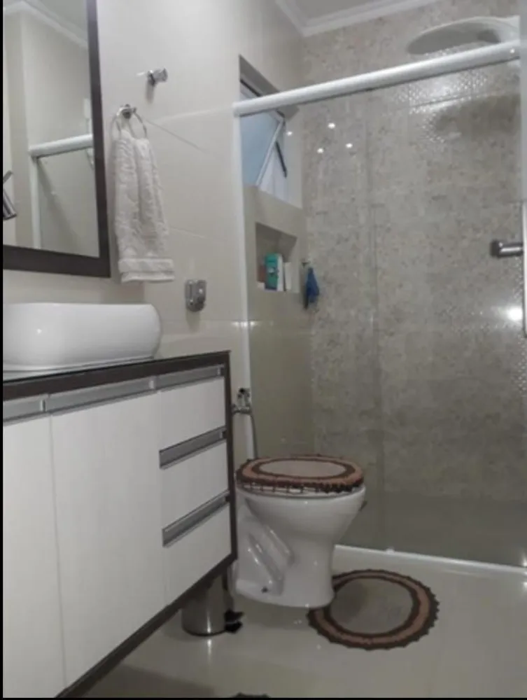Cobertura, 2 quartos, 142 m² - Foto 3