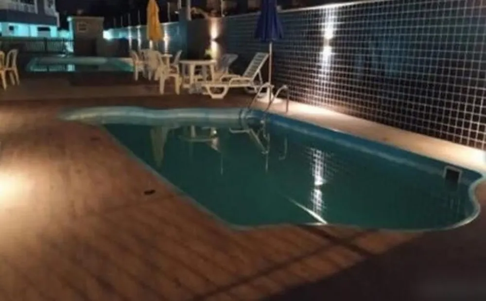 Cobertura, 2 quartos, 142 m² - Foto 2