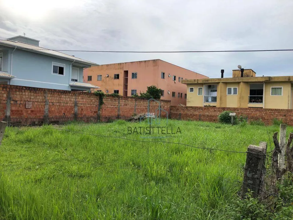Terreno, 456 m² - Foto 2
