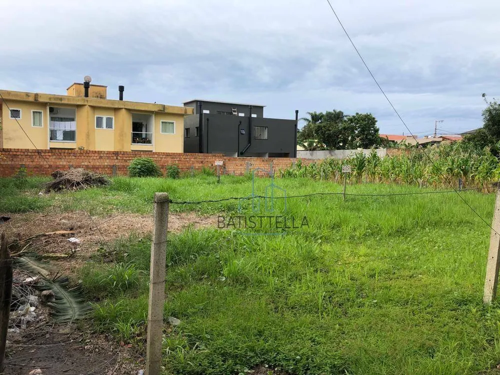 Terreno, 456 m² - Foto 3