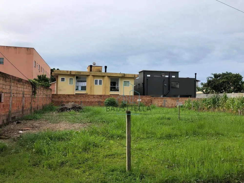 Terreno, 456 m² - Foto 4