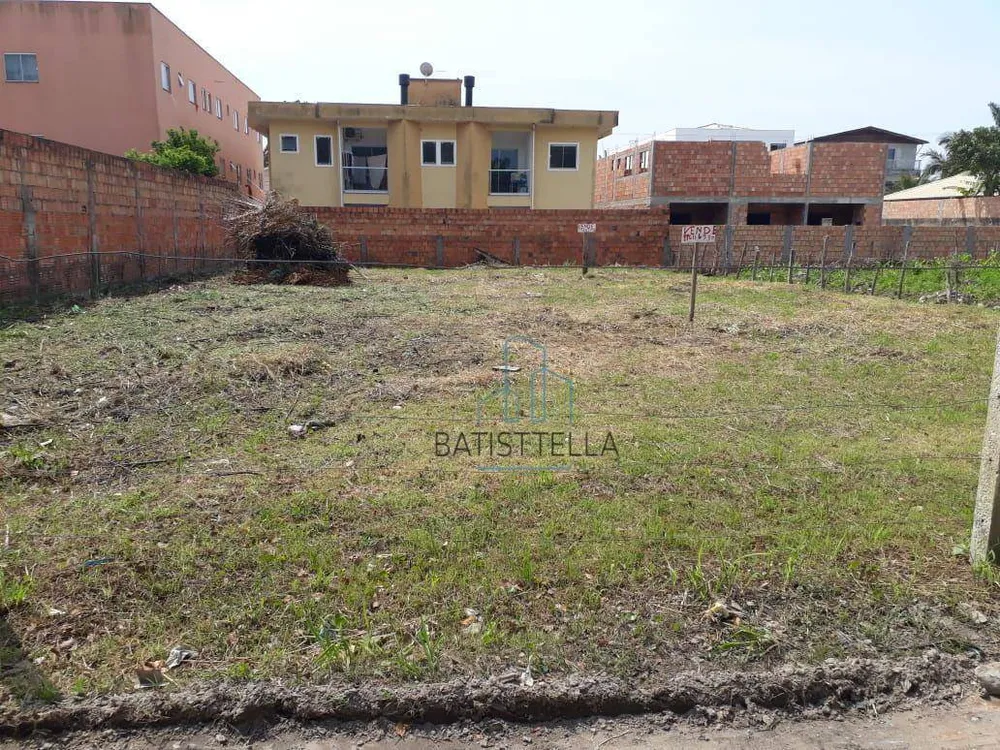 Terreno, 456 m² - Foto 1