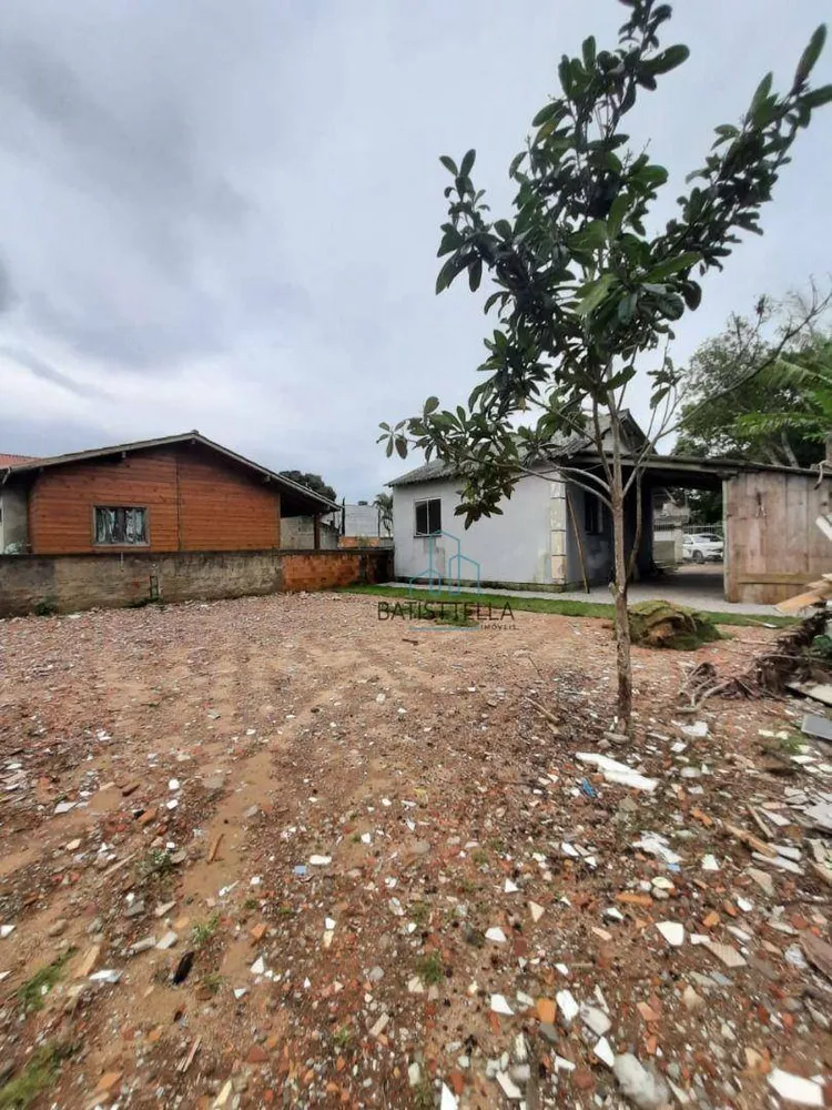 Casa, 2 quartos, 70 m² - Foto 4