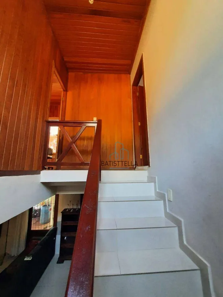 Casa, 3 quartos, 150 m² - Foto 2