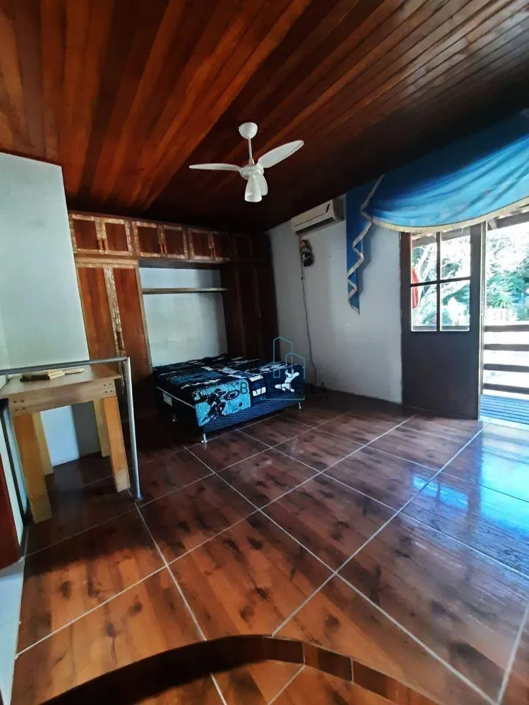 Casa, 3 quartos, 150 m² - Foto 4