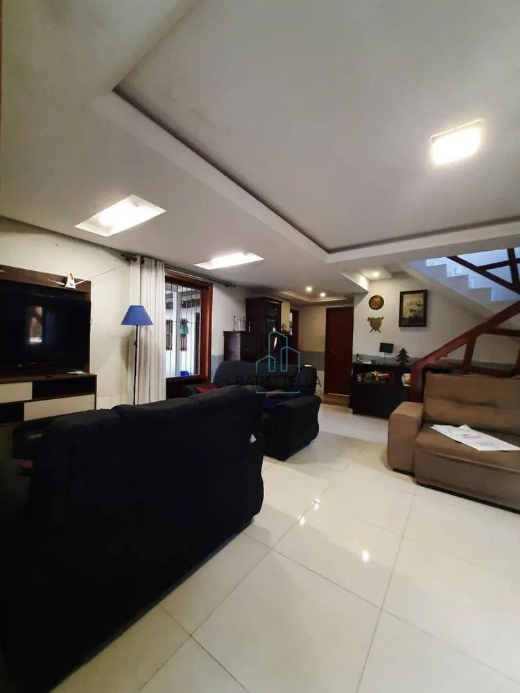 Casa, 3 quartos, 150 m² - Foto 1