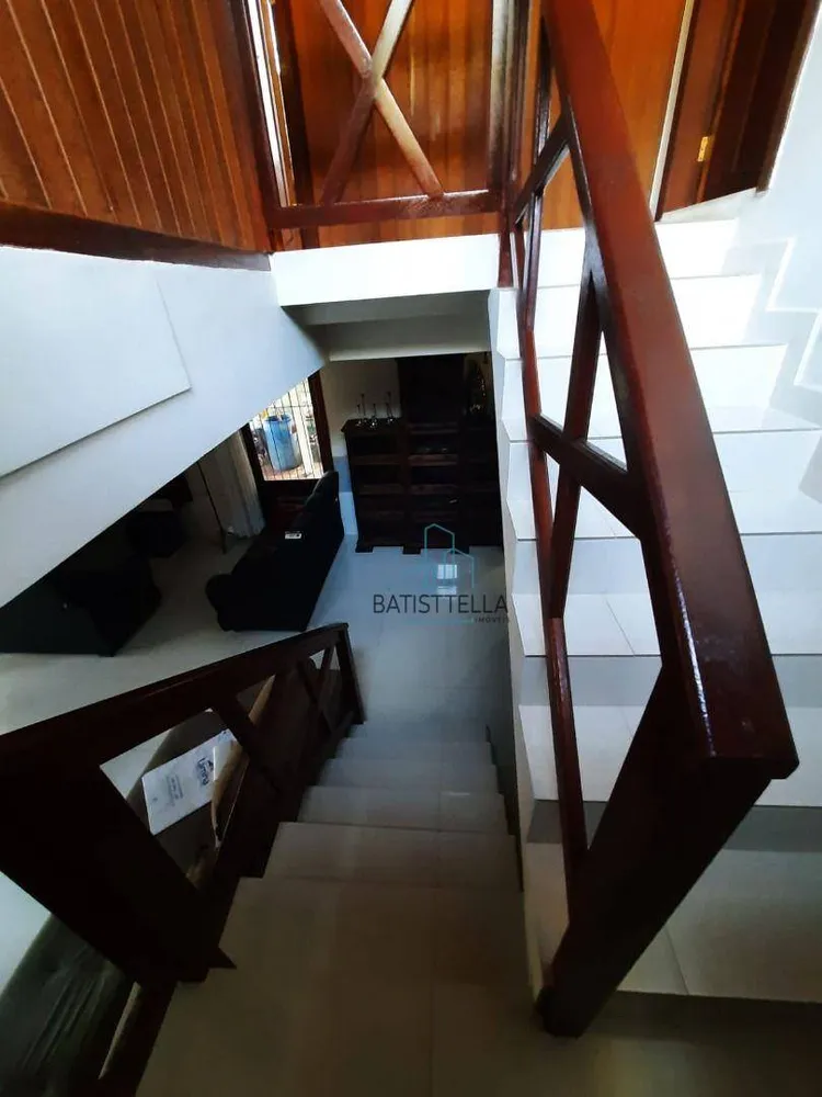 Casa, 3 quartos, 150 m² - Foto 3