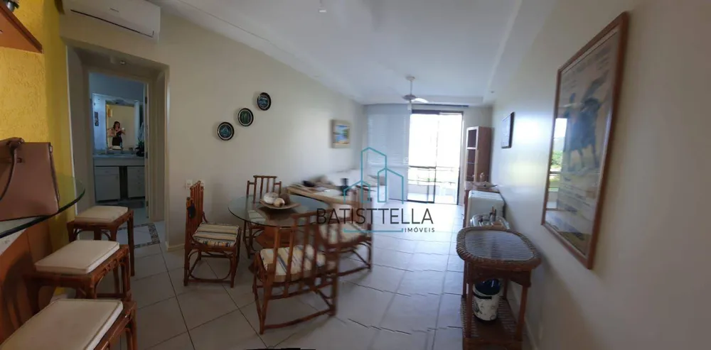 Apartamento, 2 quartos, 64 m² - Foto 3