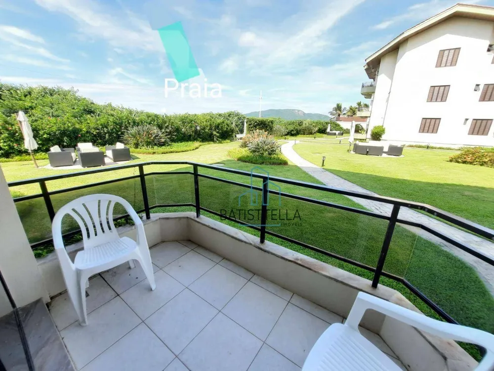 Apartamento, 2 quartos, 64 m² - Foto 1