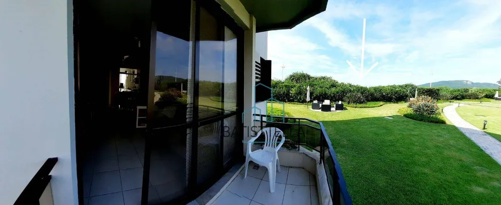 Apartamento, 2 quartos, 64 m² - Foto 2