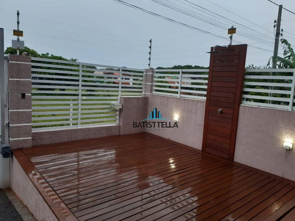 Apartamento, 2 quartos, 110 m² - Foto 4