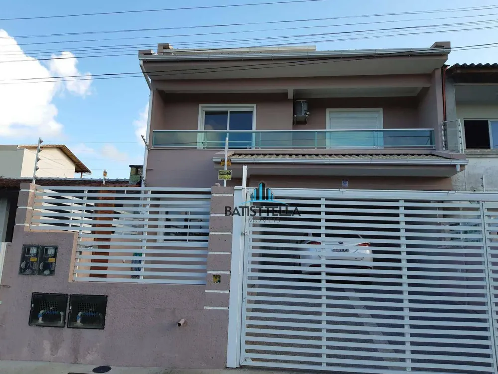 Apartamento, 2 quartos, 110 m² - Foto 3