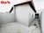 Casa, 2 quartos, 80 m² - Foto 8
