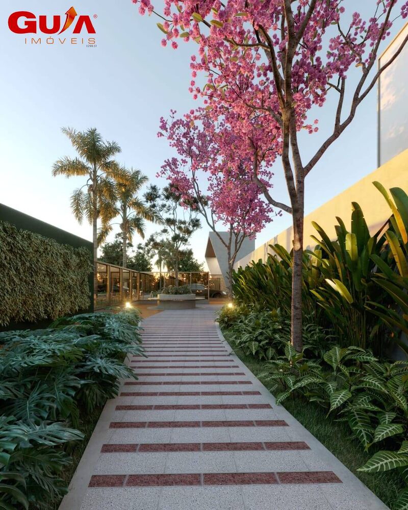 Casa, 4 quartos, 144 m² - Foto 3