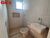 Casa, 3 quartos, 118 m² - Foto 5