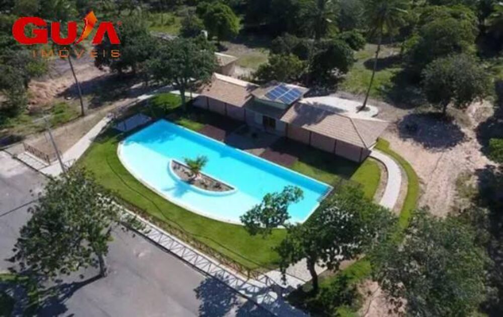 Terreno, 404 m² - Foto 3