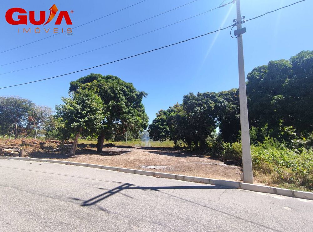 Terreno, 404 m² - Foto 4