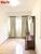 Apartamento, 2 quartos, 52 m² - Foto 1