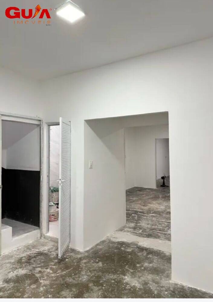 Depósito-Galpão, 6002 m² - Foto 1