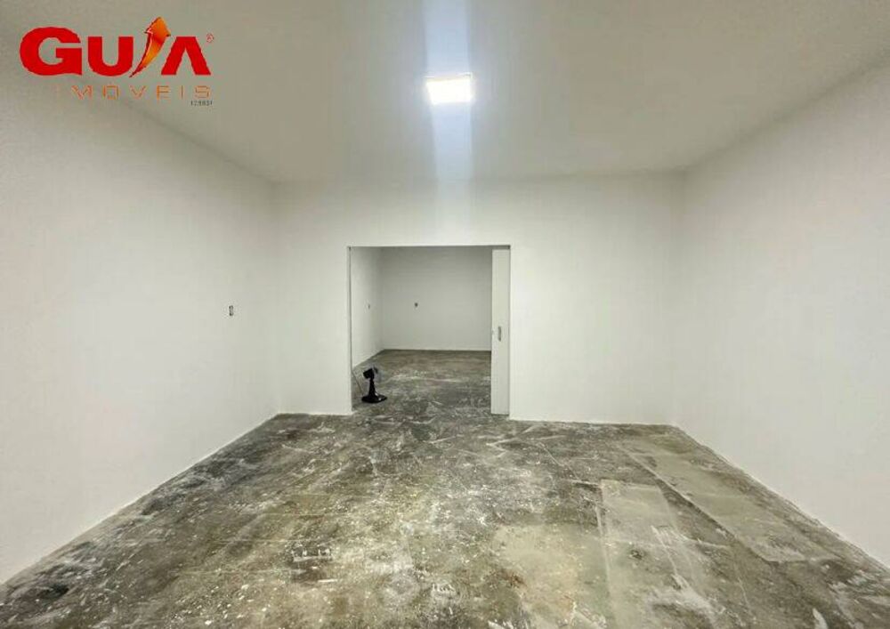 Depósito-Galpão, 6002 m² - Foto 2