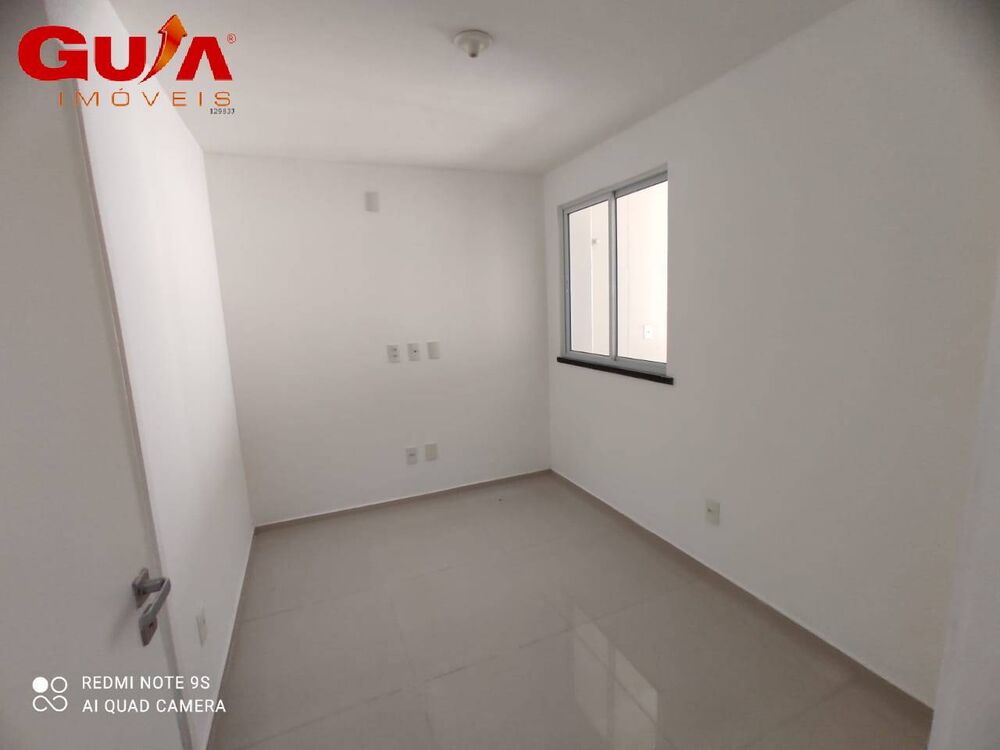 Casa de Condomínio para alugar com 3 quartos, 113m² - Foto 4