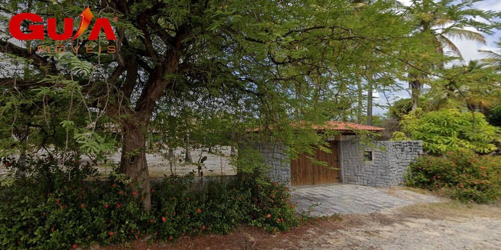 Terreno, 2 hectares - Foto 1