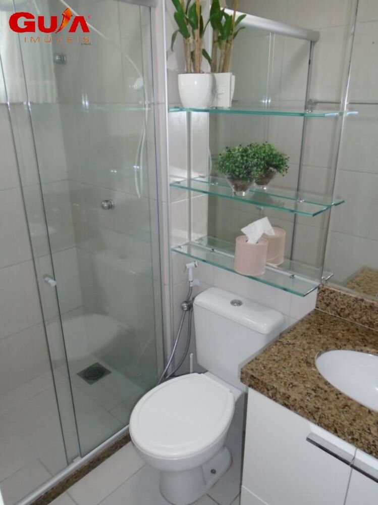 Casa de Condomínio para alugar, 250m² - Foto 4