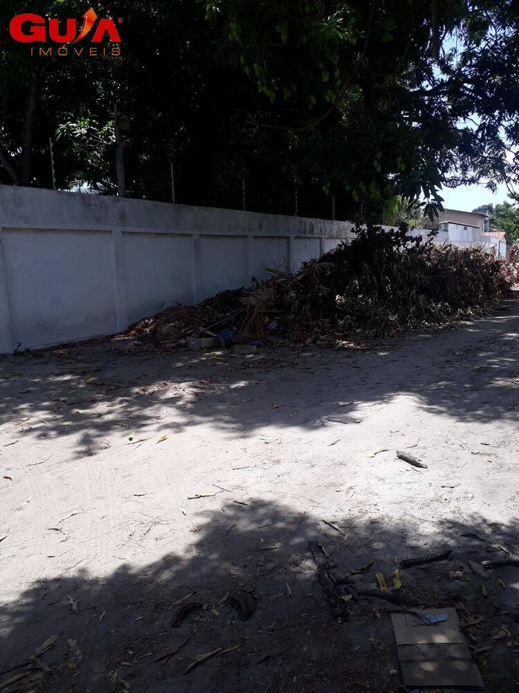 Terreno, 5837 m² - Foto 3