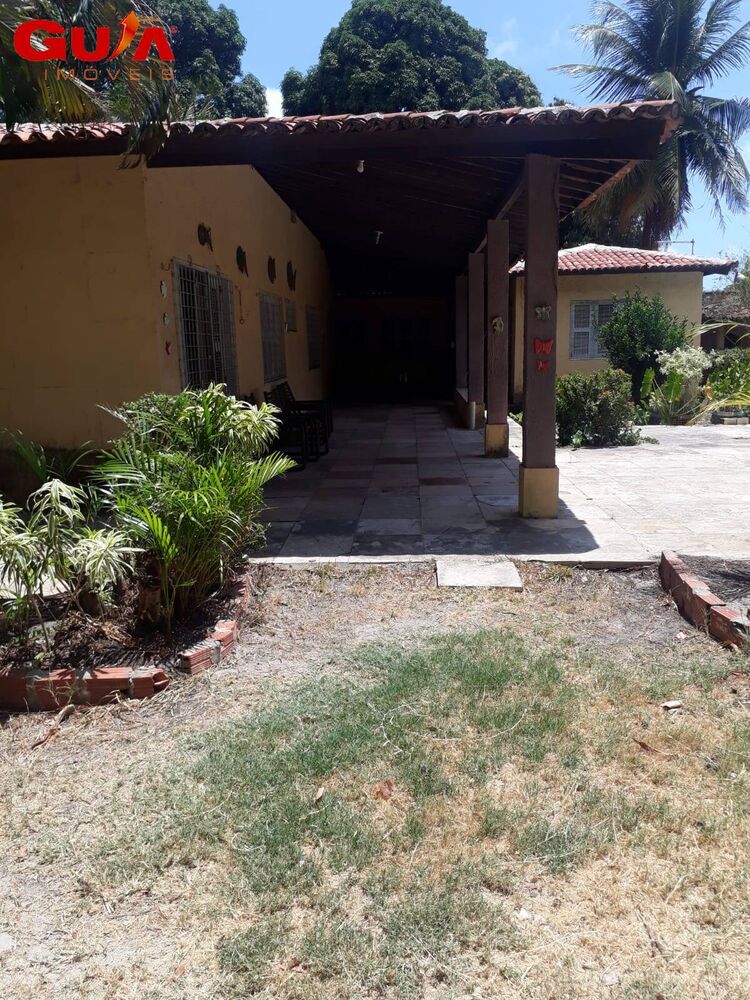 Terreno, 5837 m² - Foto 2