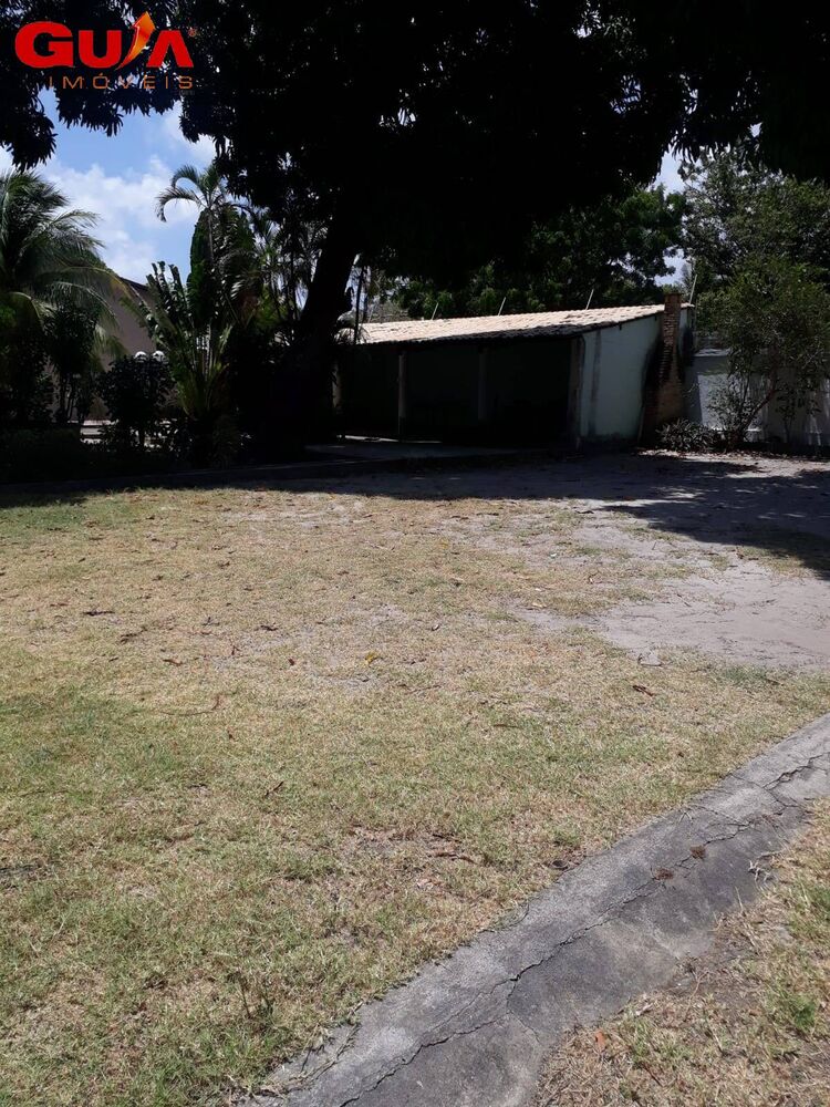 Terreno, 5837 m² - Foto 4