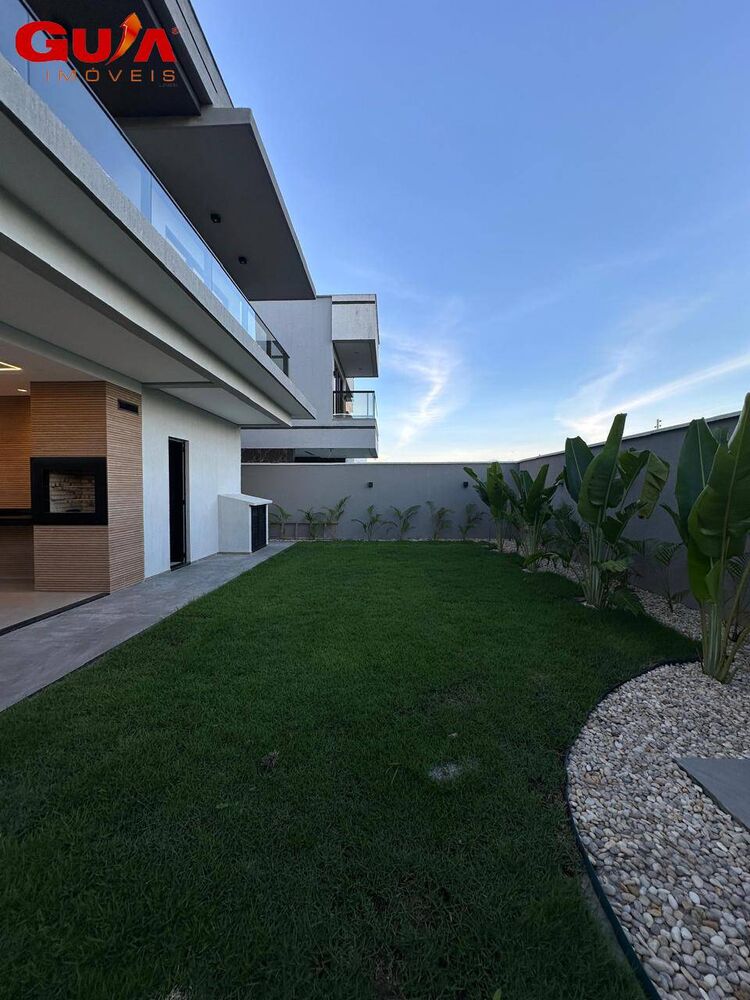 Casa de Condomínio, 4 quartos - Foto 18