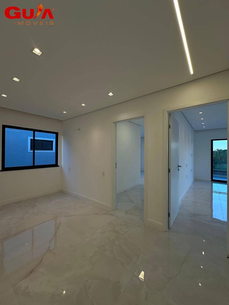 Casa de Condomínio, 4 quartos - Foto 11