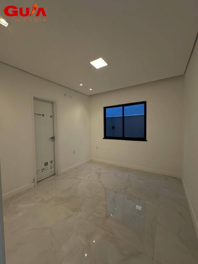 Casa de Condomínio, 4 quartos - Foto 14