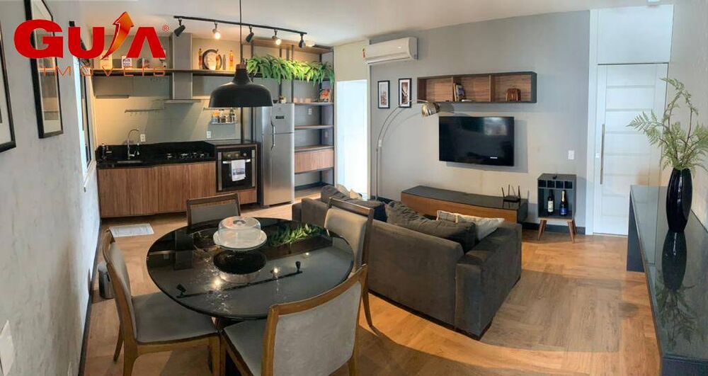 Casa, 3 quartos, 150 m² - Foto 4