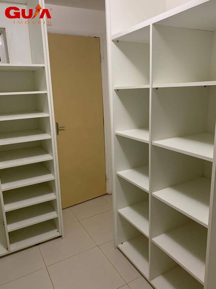 Casa, 3 quartos, 150 m² - Foto 3