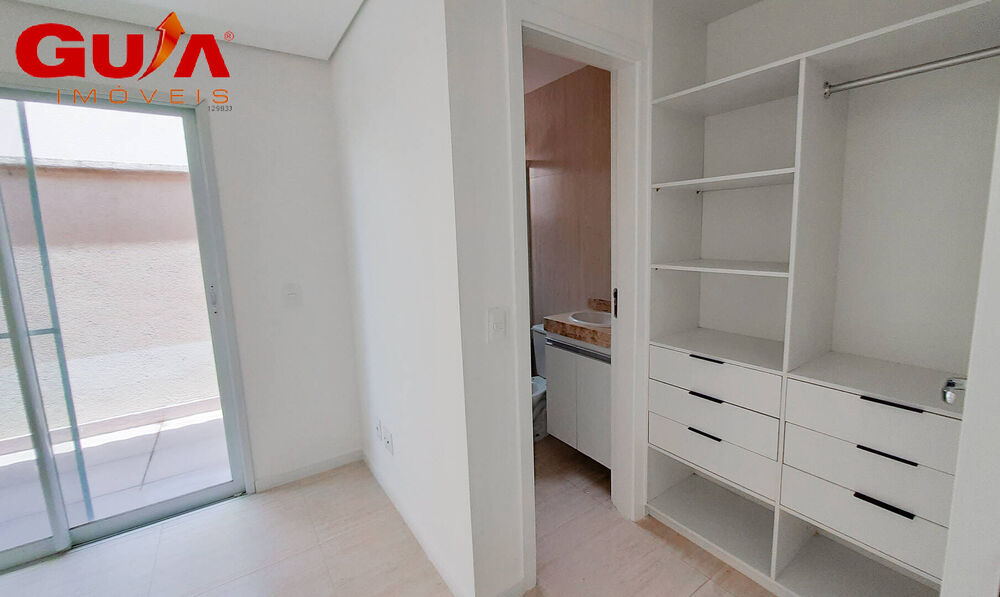 Casa, 3 quartos, 172 m² - Foto 4
