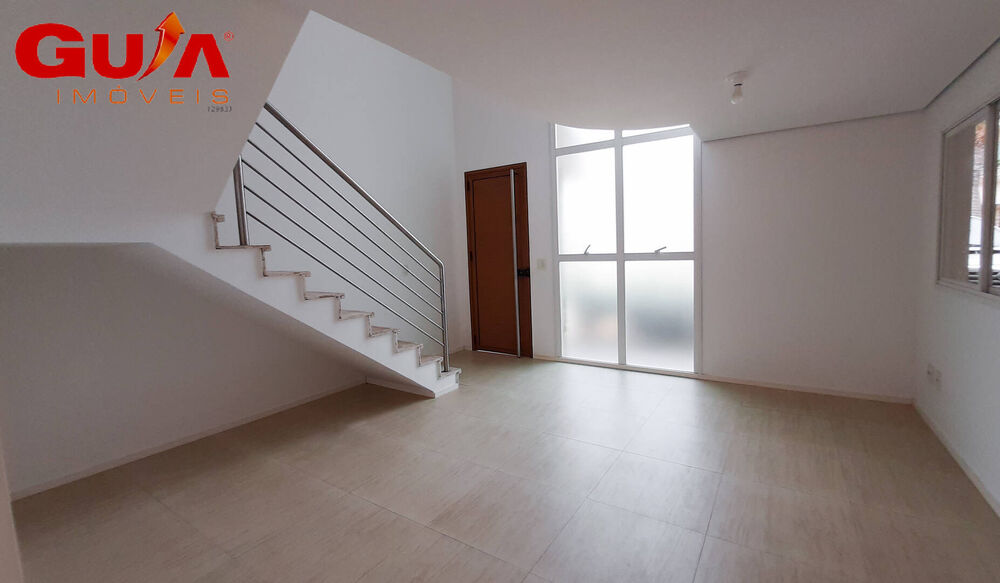 Casa, 3 quartos, 172 m² - Foto 1