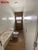 Casa, 2 quartos, 82 m² - Foto 5