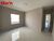 Casa, 2 quartos, 82 m² - Foto 4