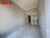 Casa, 2 quartos, 82 m² - Foto 2