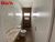 Casa, 2 quartos, 82 m² - Foto 3