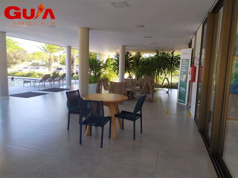 Terreno à venda, 341m² - Foto 4