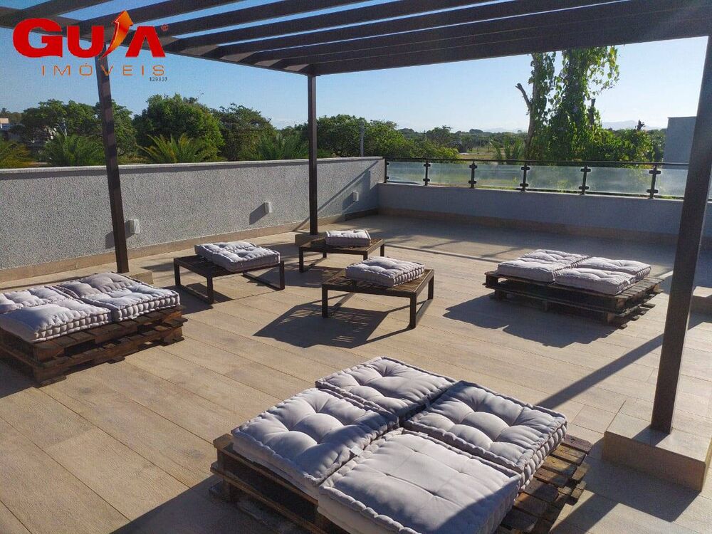 Terreno à venda, 341m² - Foto 3