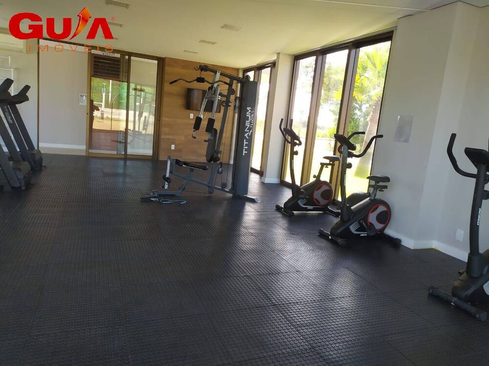 Terreno à venda, 341m² - Foto 2