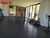 Terreno, 341 m² - Foto 2
